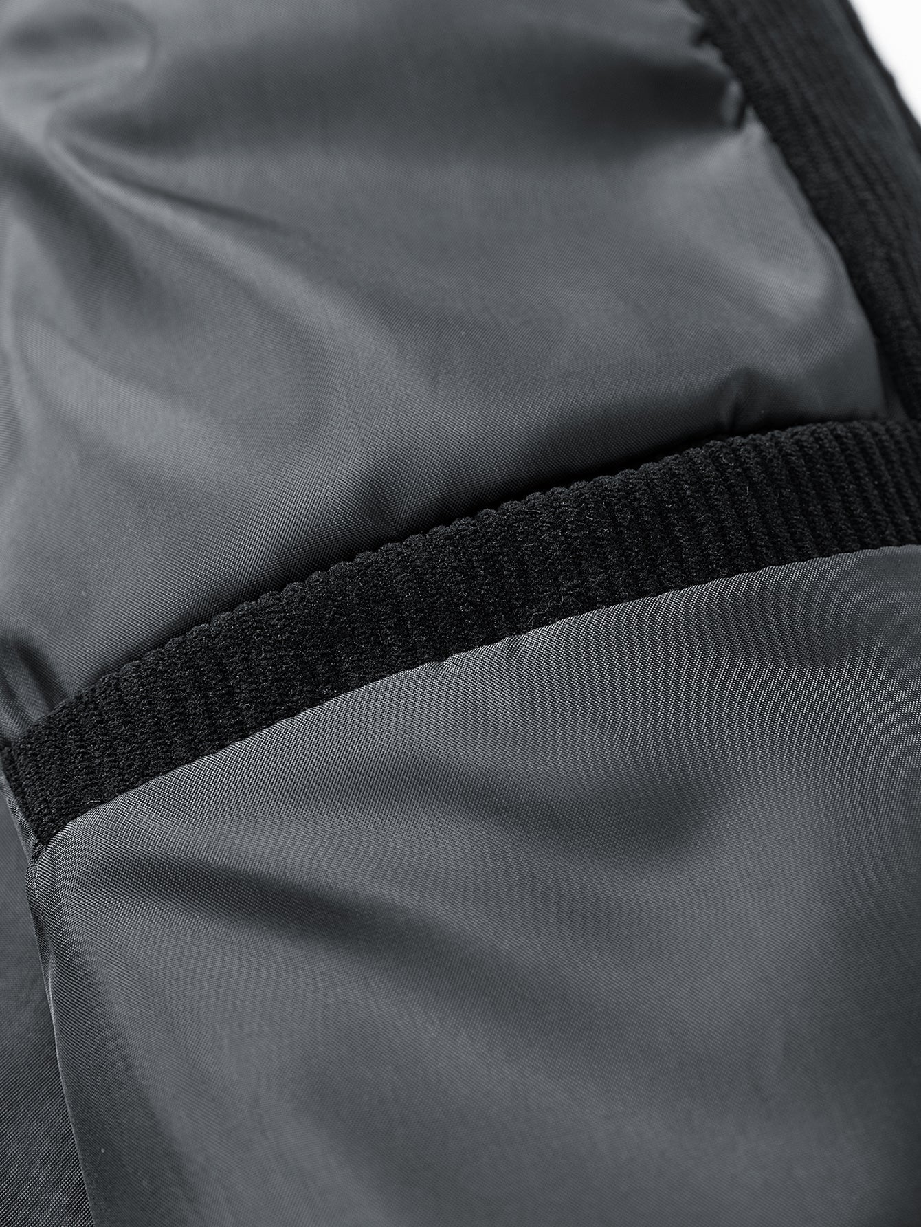 Corduroy Jacket | Last day 80% off!