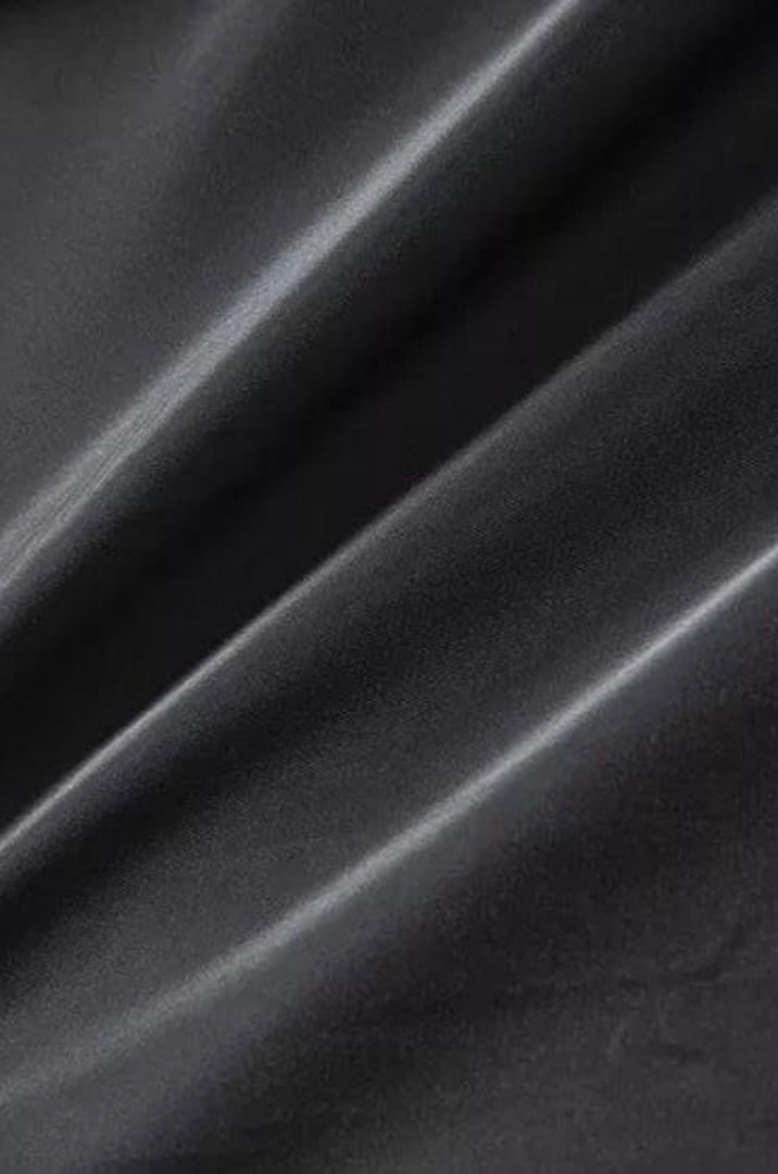 Harrison™ Two-piece winter coat Last day 80% off!