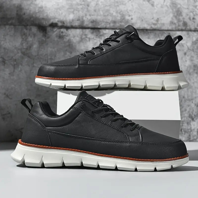 Torricelli Sneakers | Last day 80% off!