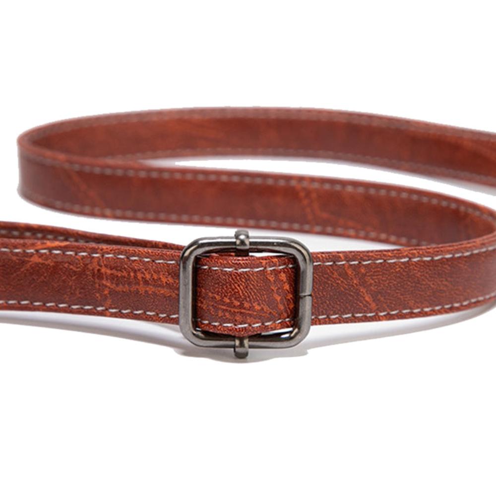 Vintage Kiss-Lock Handbag | Last day 80% off!