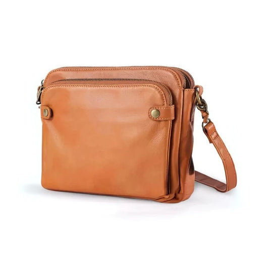 Kim’s Masterpiece | Classic Bag | Last day 80% off!