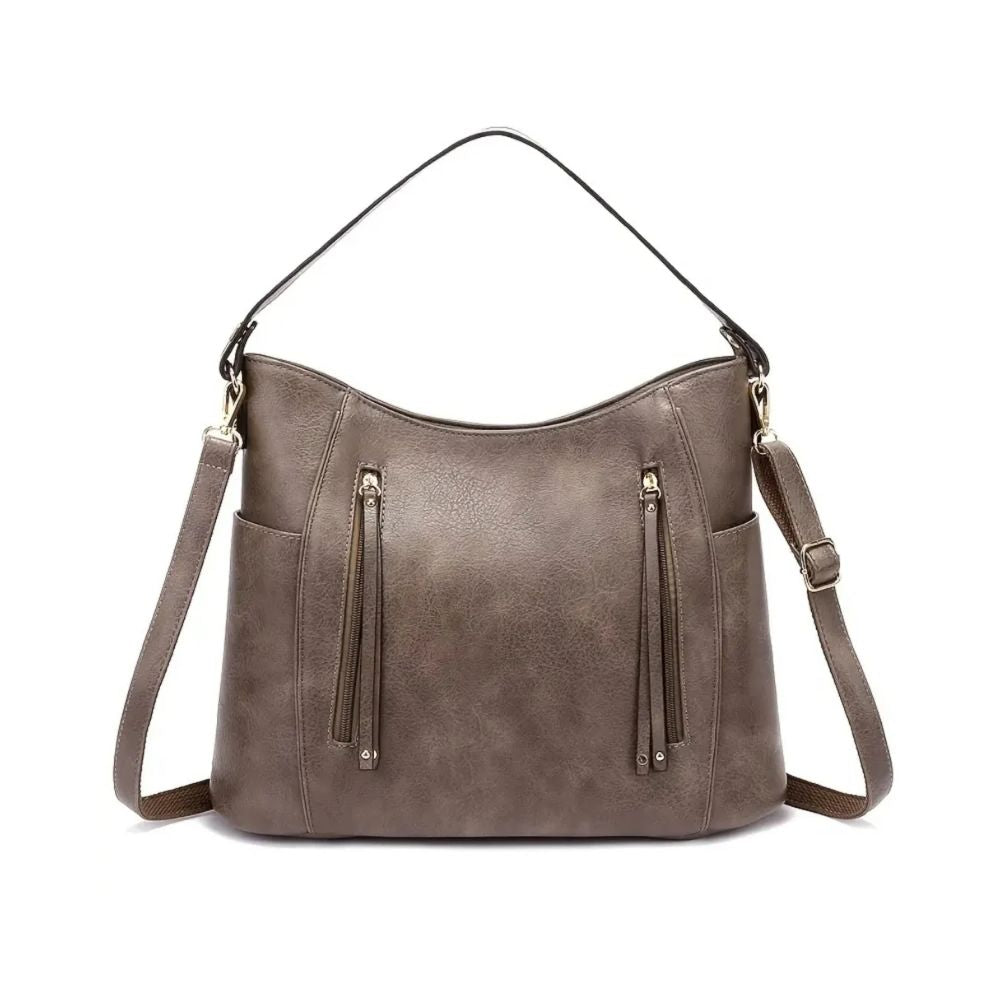 Blanche’s Elegance | Luxurious Bag | Last day 80% off!