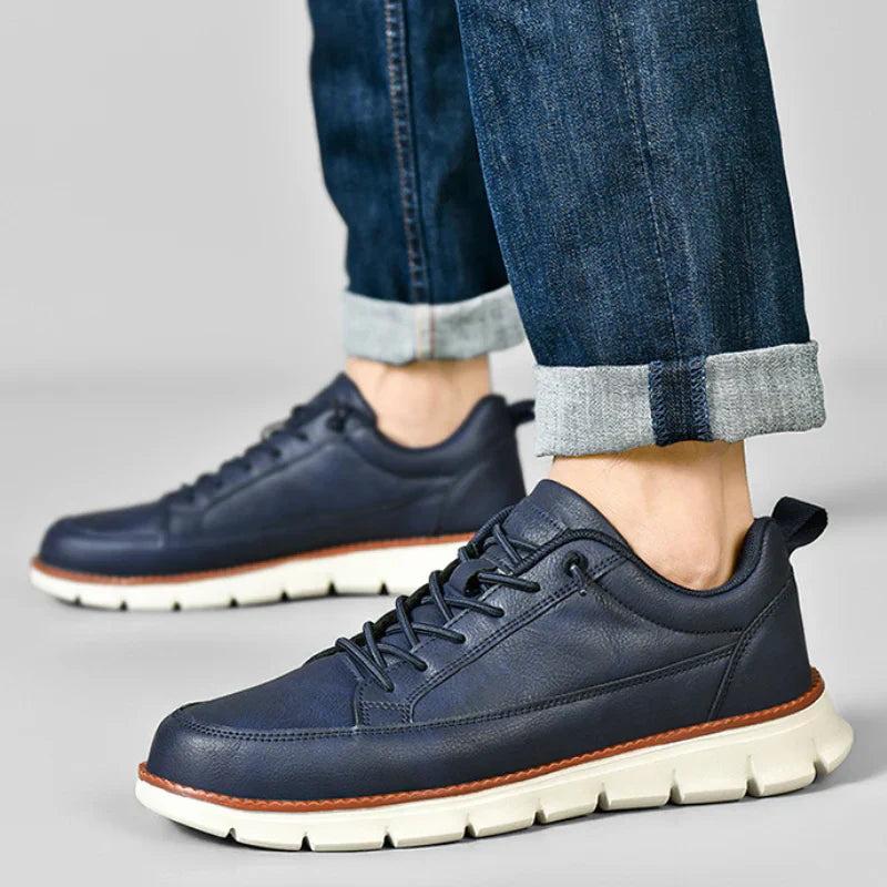Torricelli Sneakers | Last day 80% off!