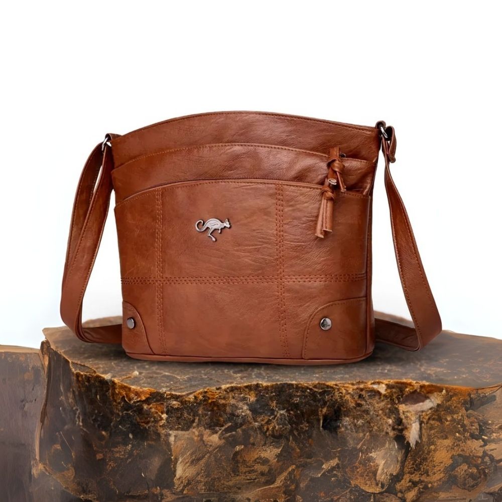 Alina Bag | Grace’s Signature Design | Last day 80% off!