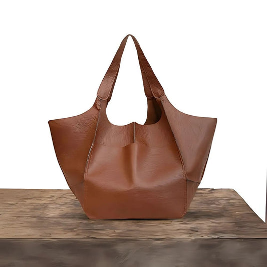 Laura’s Timeless Allure | Vintage Bag | Last day 80% off!