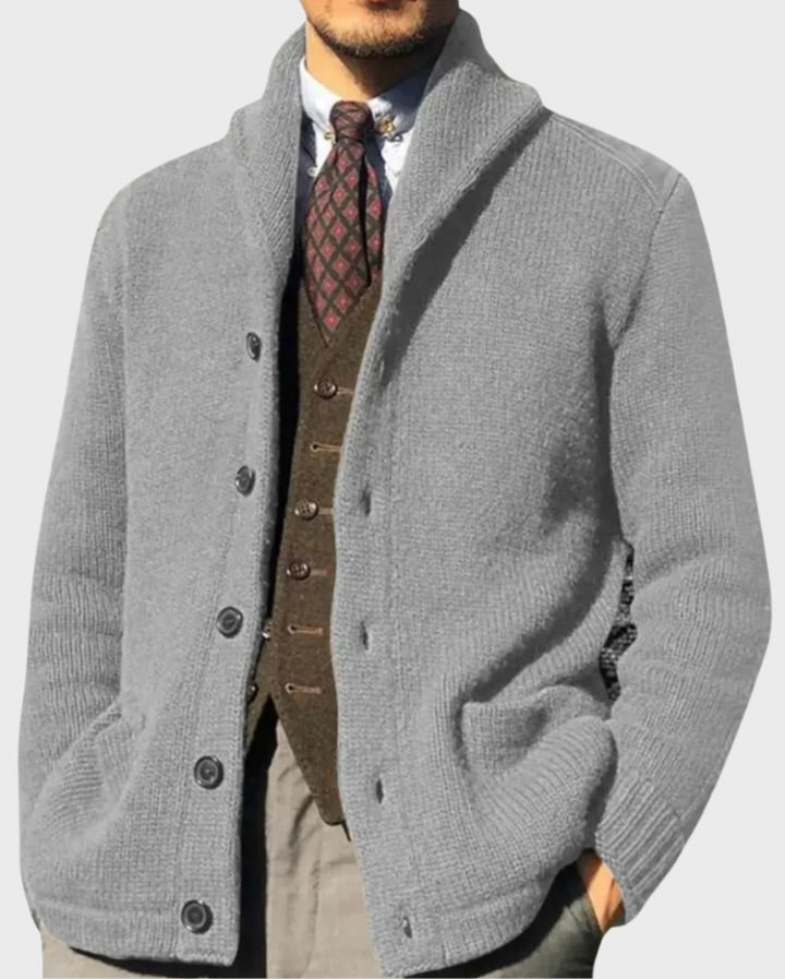 Harrison™ Chique Vest Last day 80% off!