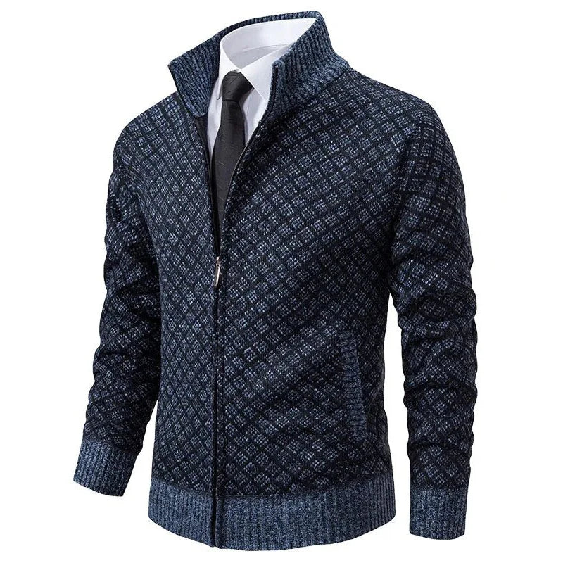 Blazer / Premium Men's Vest | Last day 80% off!