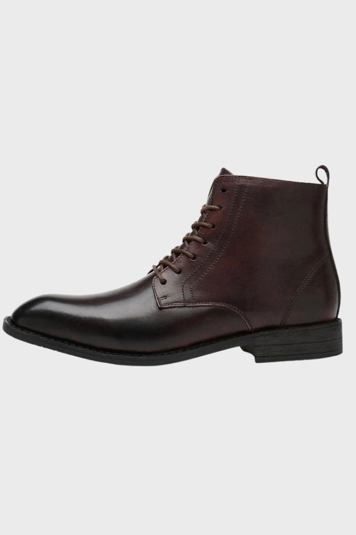Harrison  Vintage Boots Last day 80% off!