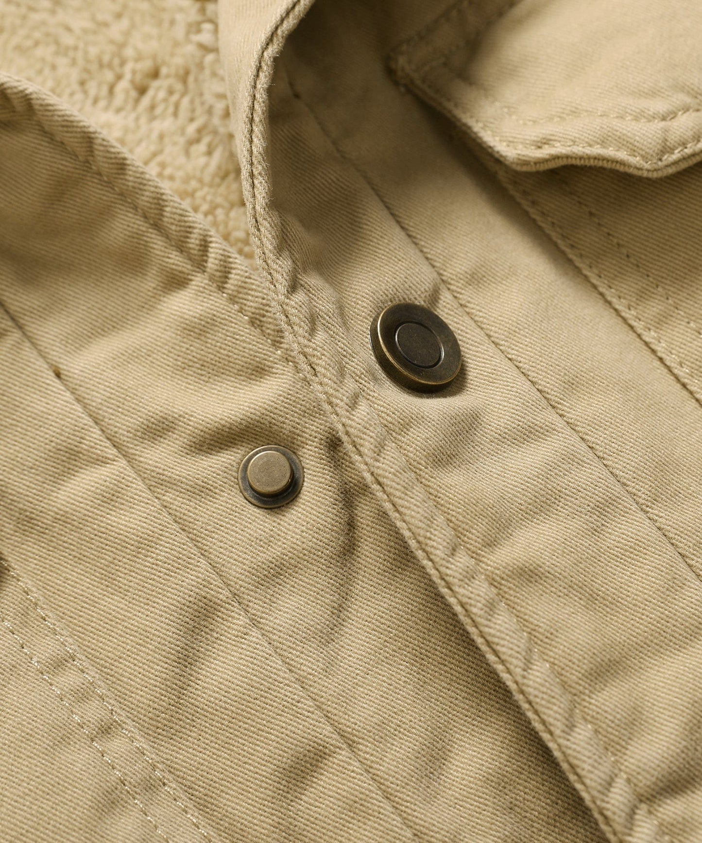 Fleece Jacket (6 Designs) Last day 80% off!