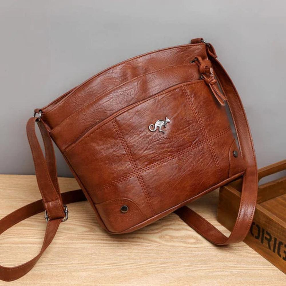 Alina Bag | Grace’s Signature Design | Last day 80% off!