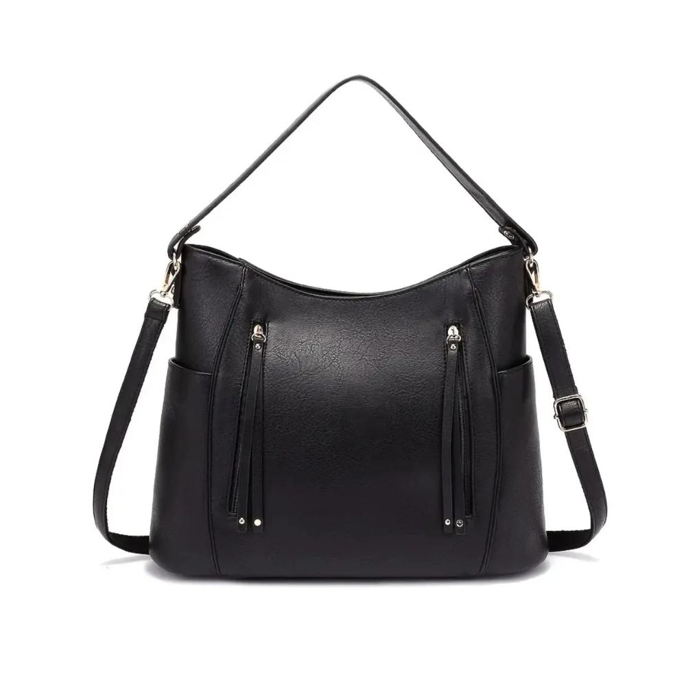 Blanche’s Elegance | Luxurious Bag | Last day 80% off!