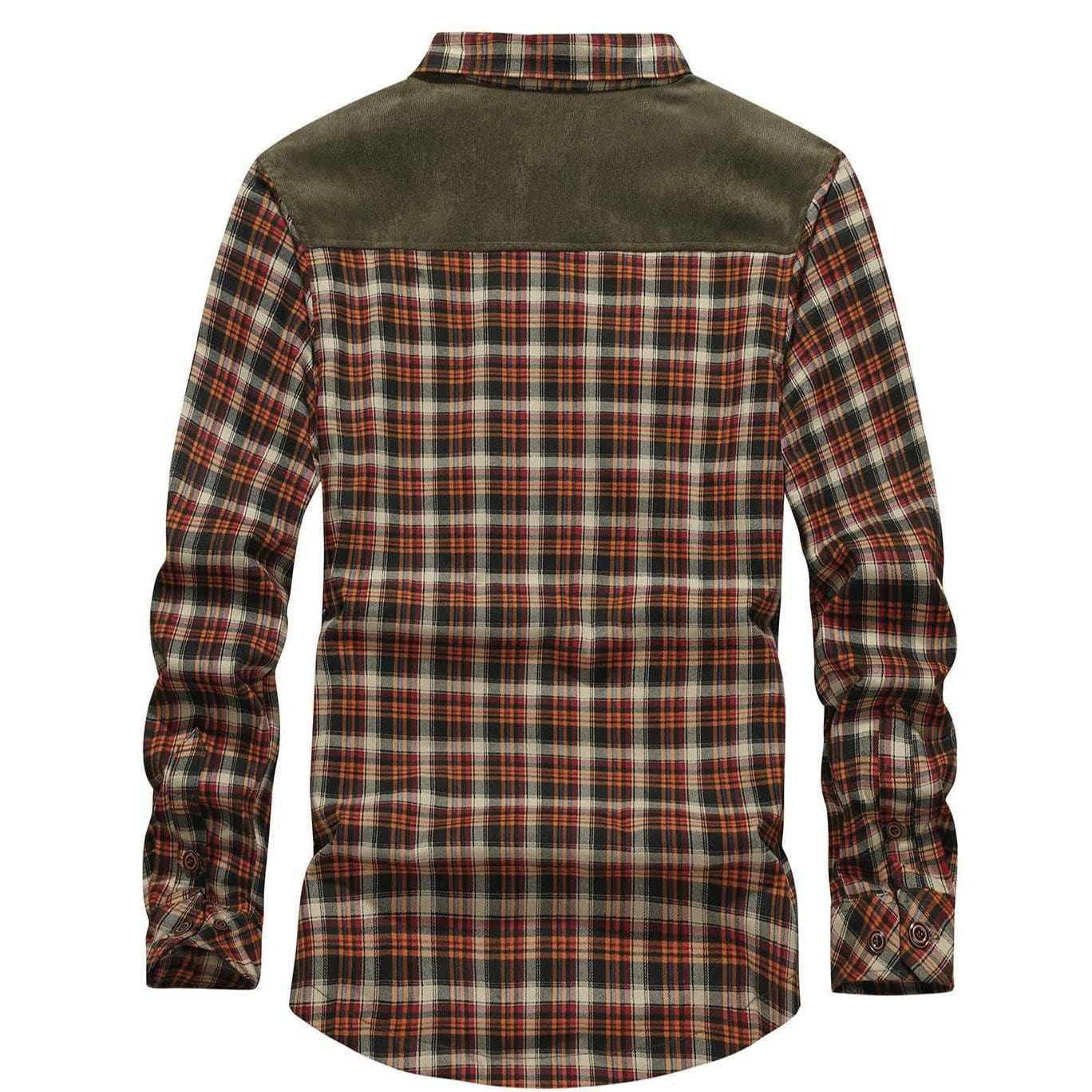 Baldy Jacket (2 Designs) Last day 80% off!
