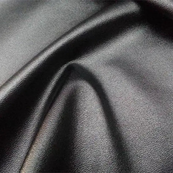 Stylish Double Breasted Tweed Coat 001 | Last day 80% off!