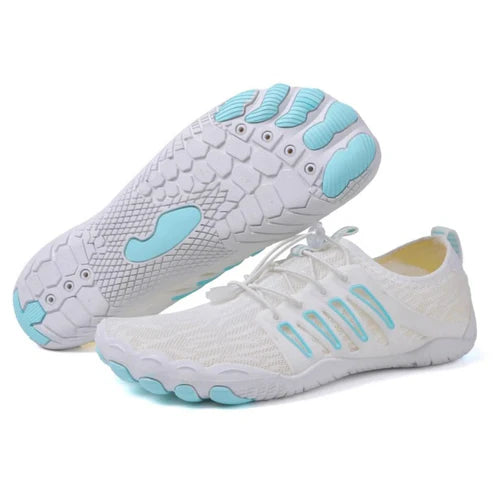 Colson Pro - Healthy & Non-slip Barefoot Shoes (Unisex) (Buy 1 pair, get 1 pair free)