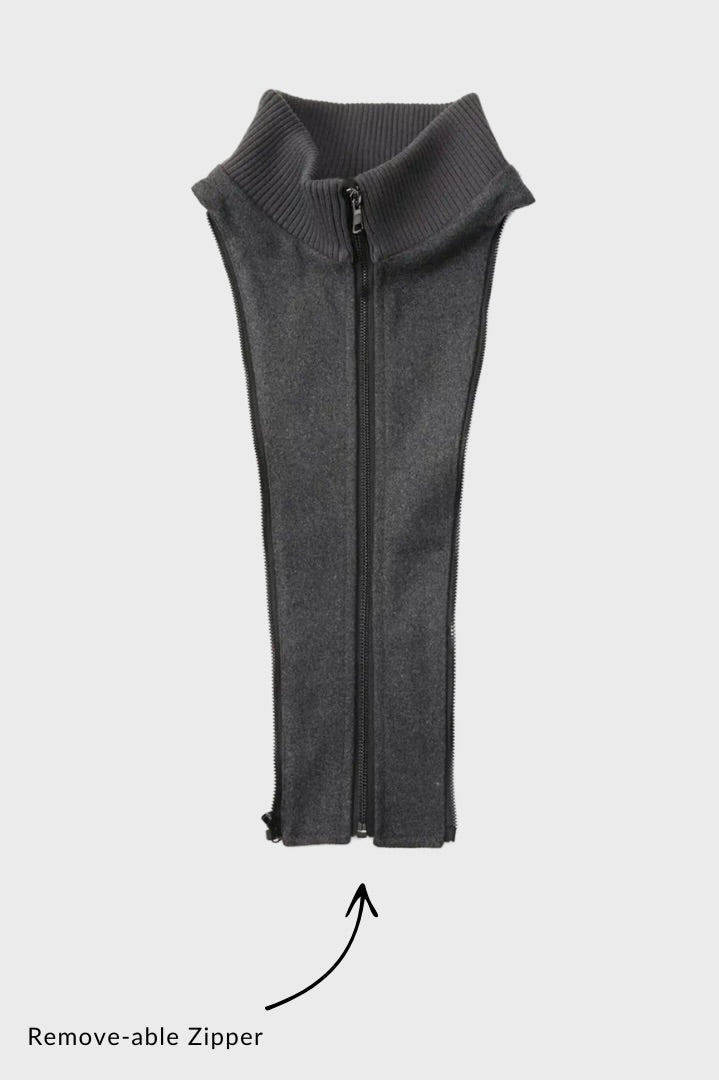 Harrison™ Two-piece winter coat Last day 80% off!