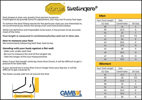 V-Train 2.0 Mens Gym Shoes -Grey/Lime/Black