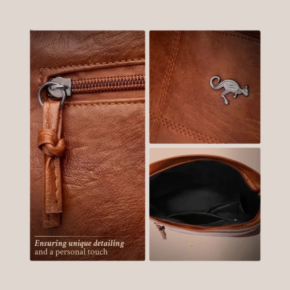 Alina Bag | Grace’s Signature Design | Last day 80% off!