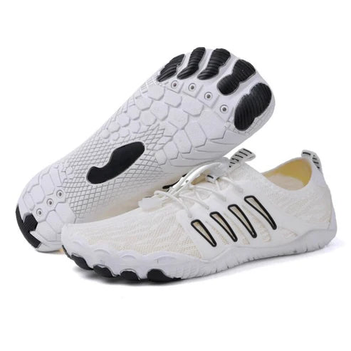 Colson Pro - Healthy & Non-slip Barefoot Shoes (Unisex) (Buy 1 pair, get 1 pair free)