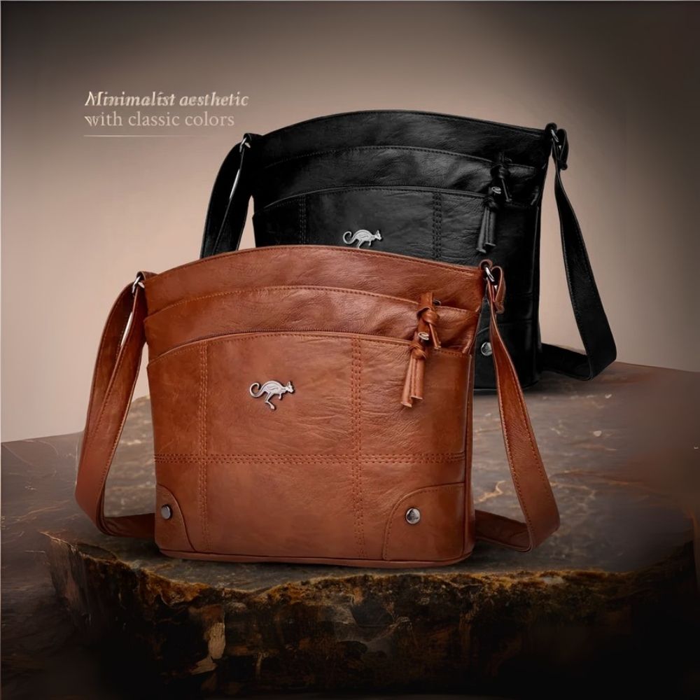 Alina Bag | Grace’s Signature Design | Last day 80% off!
