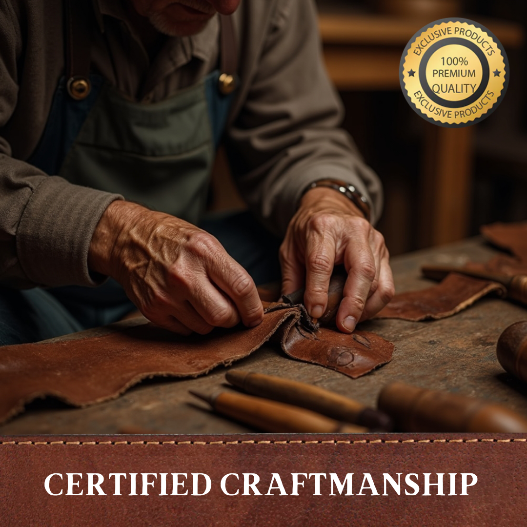 Vincent | Chelsea boots | Last day 80% off!