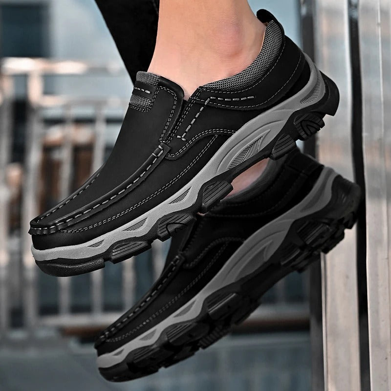 Dakota Loafers Last day 80% off!