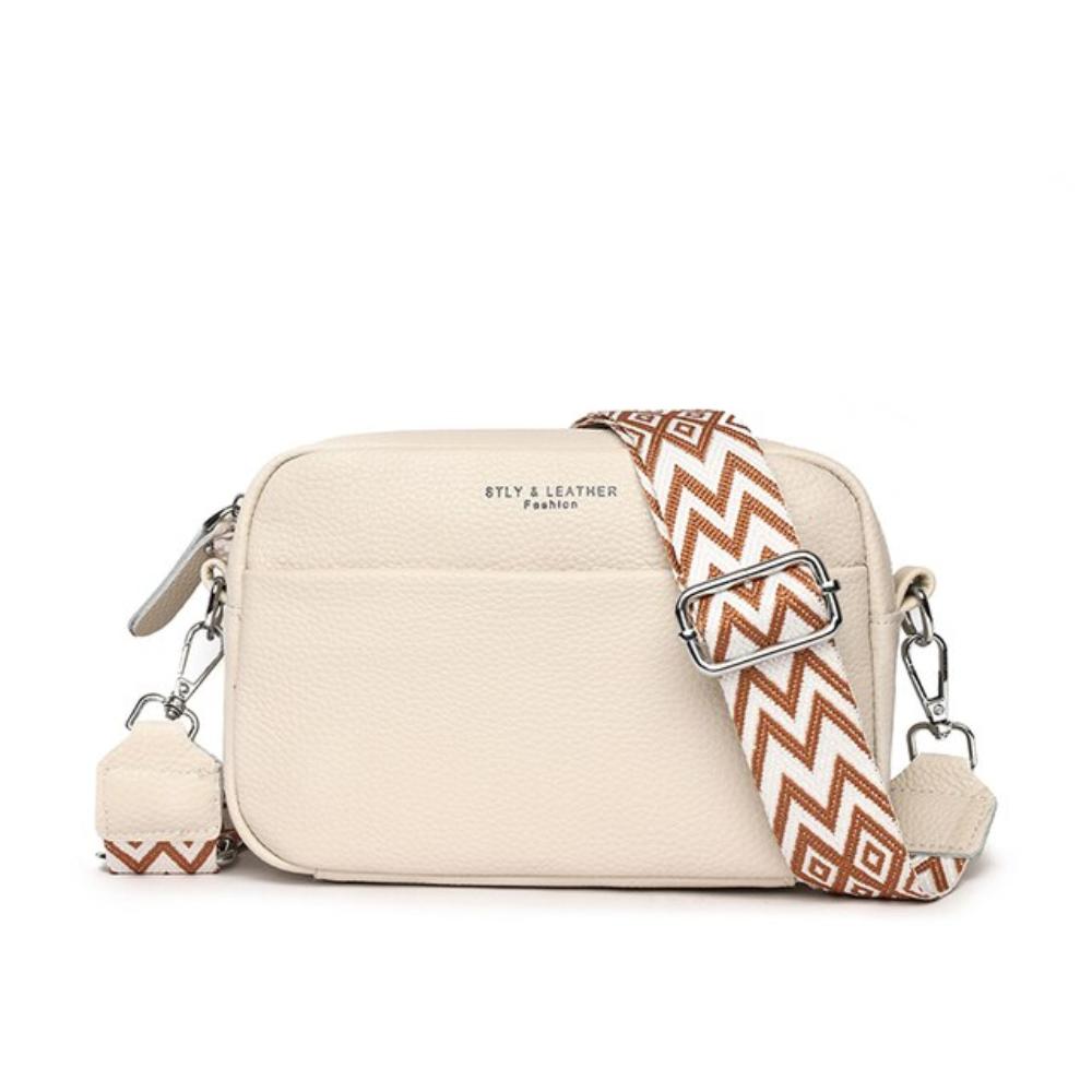 Bella’s Grace | Women’s Shoulder Bag | Last day 80% off!