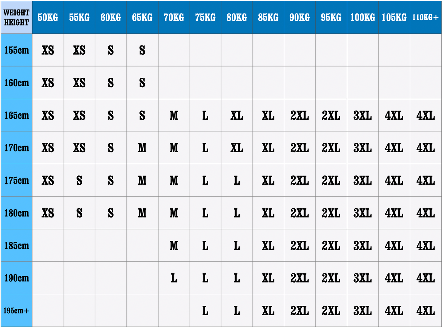 Harrison™ Elegant 3-Piece Suit Last day 80% off!