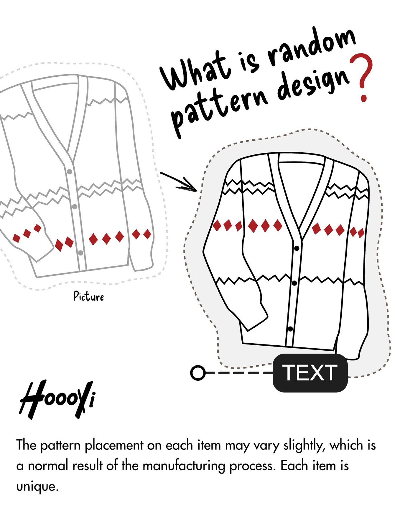 Baseball jacket with paisley print | Last day 80% off!