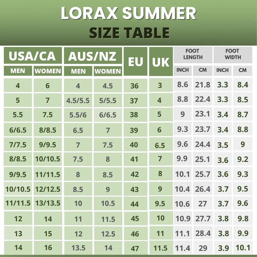 Caspian Adventure II - outdoor & antislip barefoot shoes (Unisex) (Buy 1 pair, get 1 pair free)