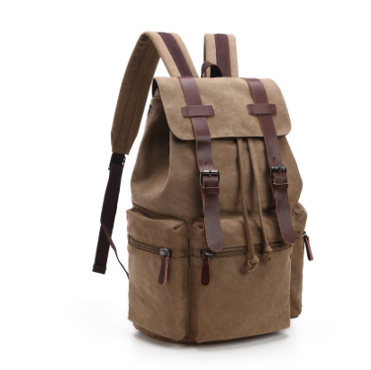 Army Rucksack | INNSBRUCK | Last day 80% off!