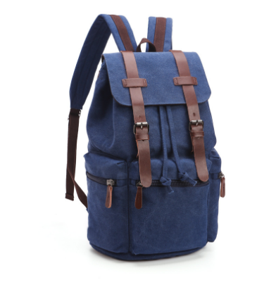 Army Rucksack | INNSBRUCK | Last day 80% off!