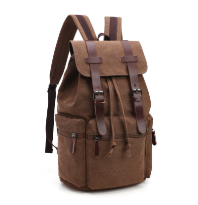 Army Rucksack | INNSBRUCK | Last day 80% off!