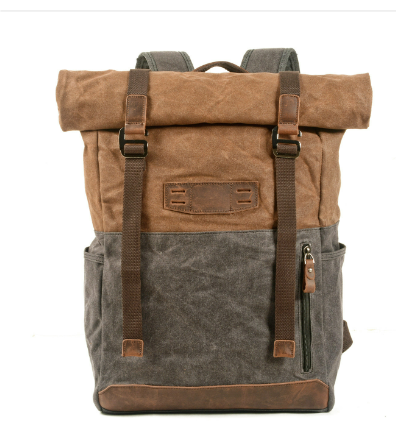 Bicycle Bag | BERN | Last day 80% off!