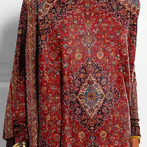 Attractive Boat Neck Long Sleeve | Last day 80% off!