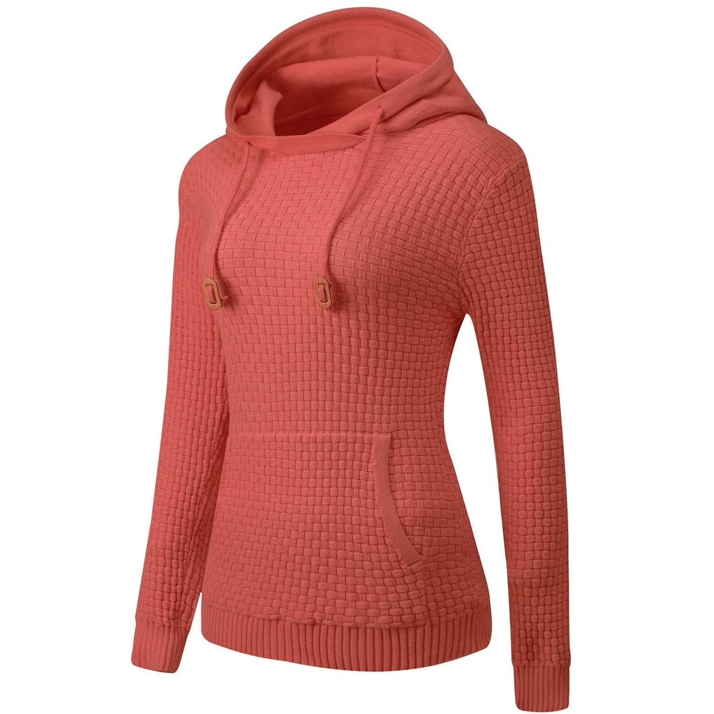 Women Hoodie (6 Designs) Last day 80% off!