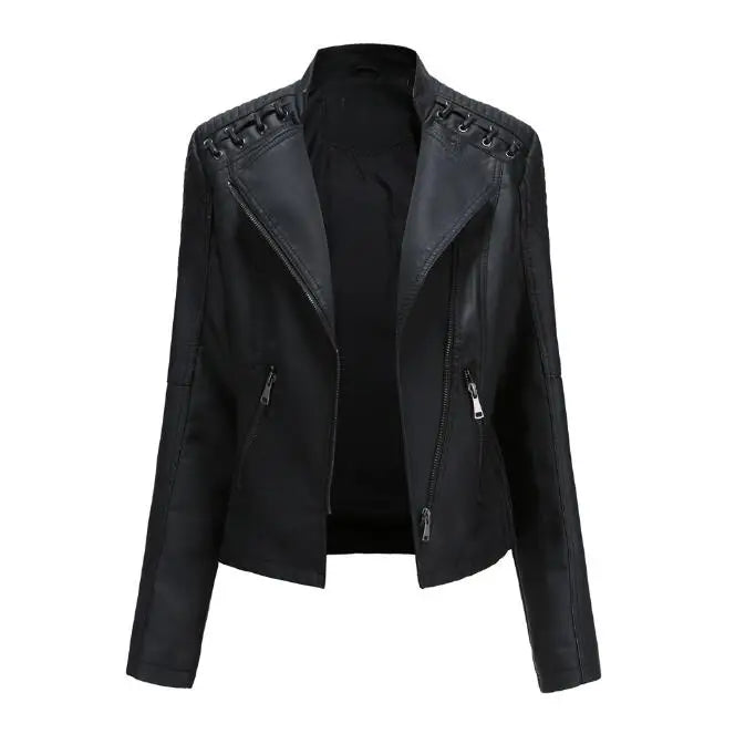 claire™ | refined jacket | Last day 80% off!