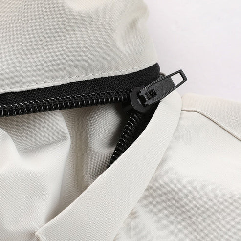 Cold Armor - A Warm and Weatherproof Jacket | Last day 80% off!