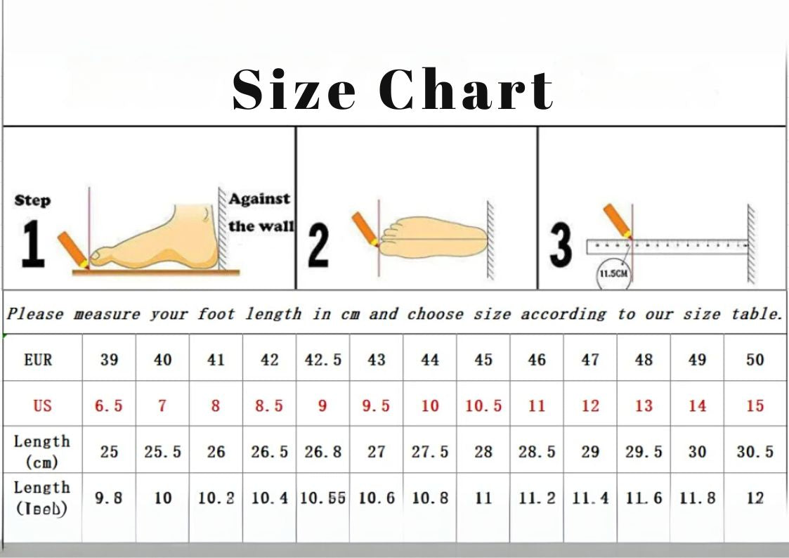 John -  Transition boots with orthopedic and extremely comfortable sole | Last day 80% off!