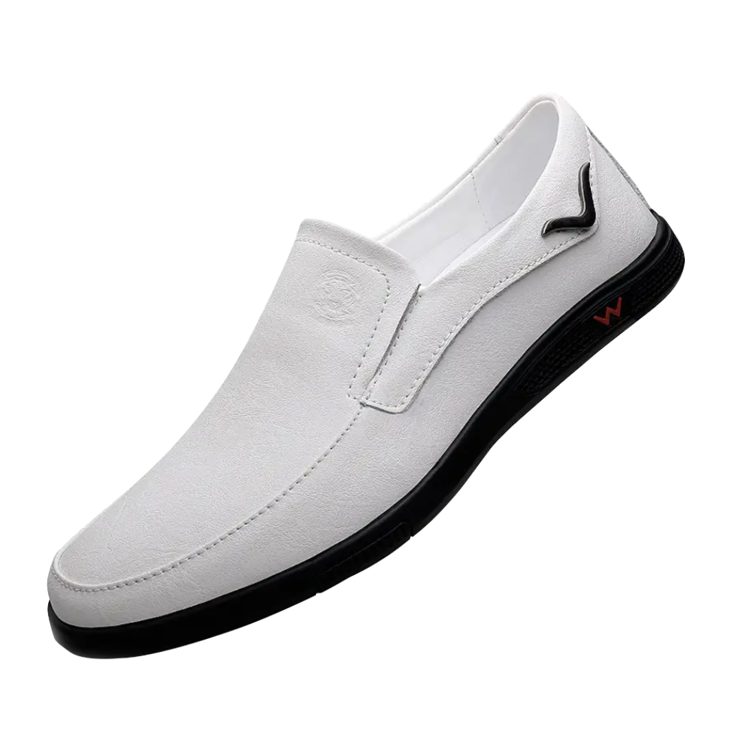 Josh | Orthopedic Comfortable Shoes – Ultimate Support for All-Day Wear | Last day 80% off!