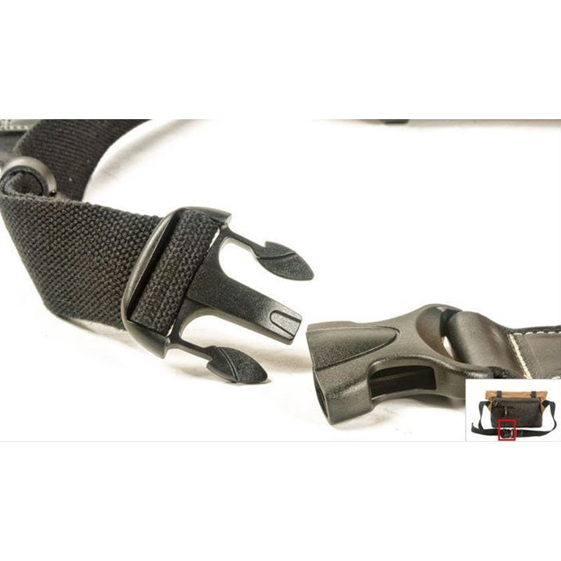 Bicycle Bag | BERN | Last day 80% off!