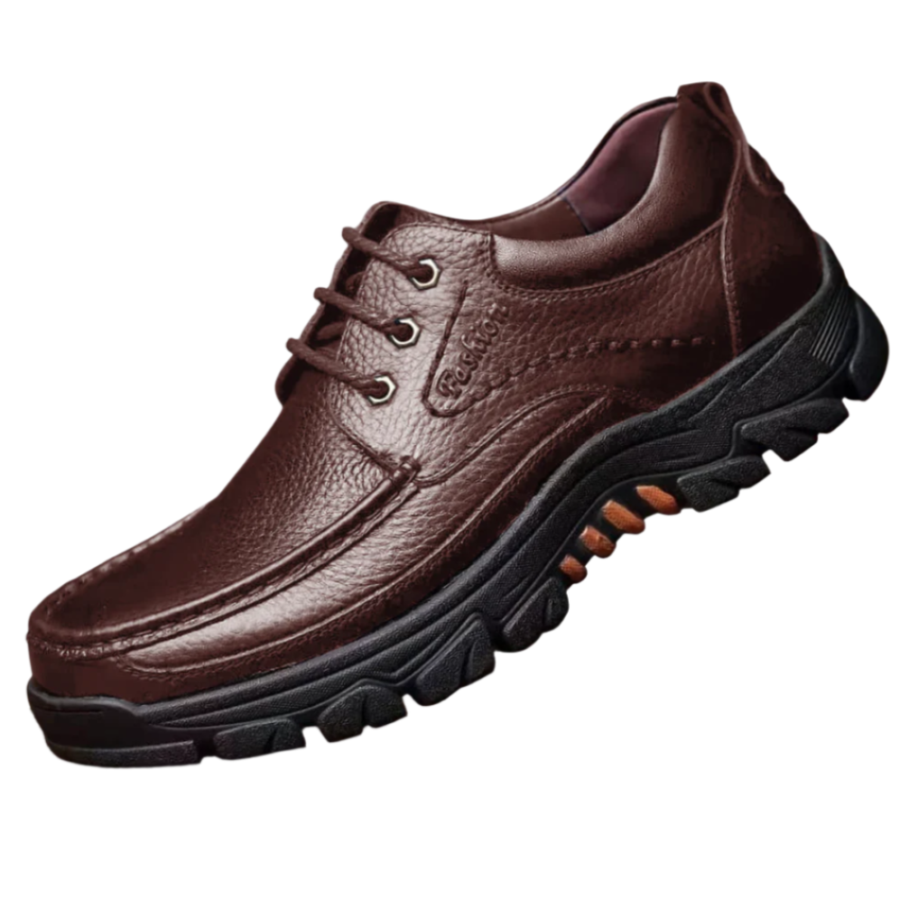 Anders | Non-slip Oxford Shoes | Last day 80% off!