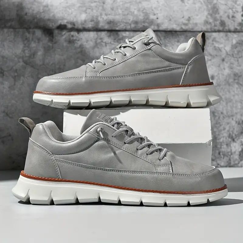 Torricelli Sneakers | Last day 80% off!