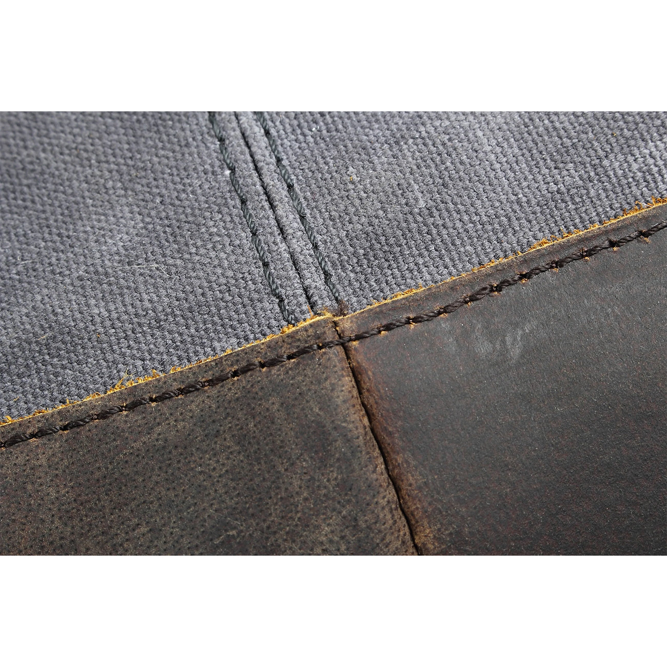 Christopher - Large Capacity Travel Duffel Bag | Last day 80% off!