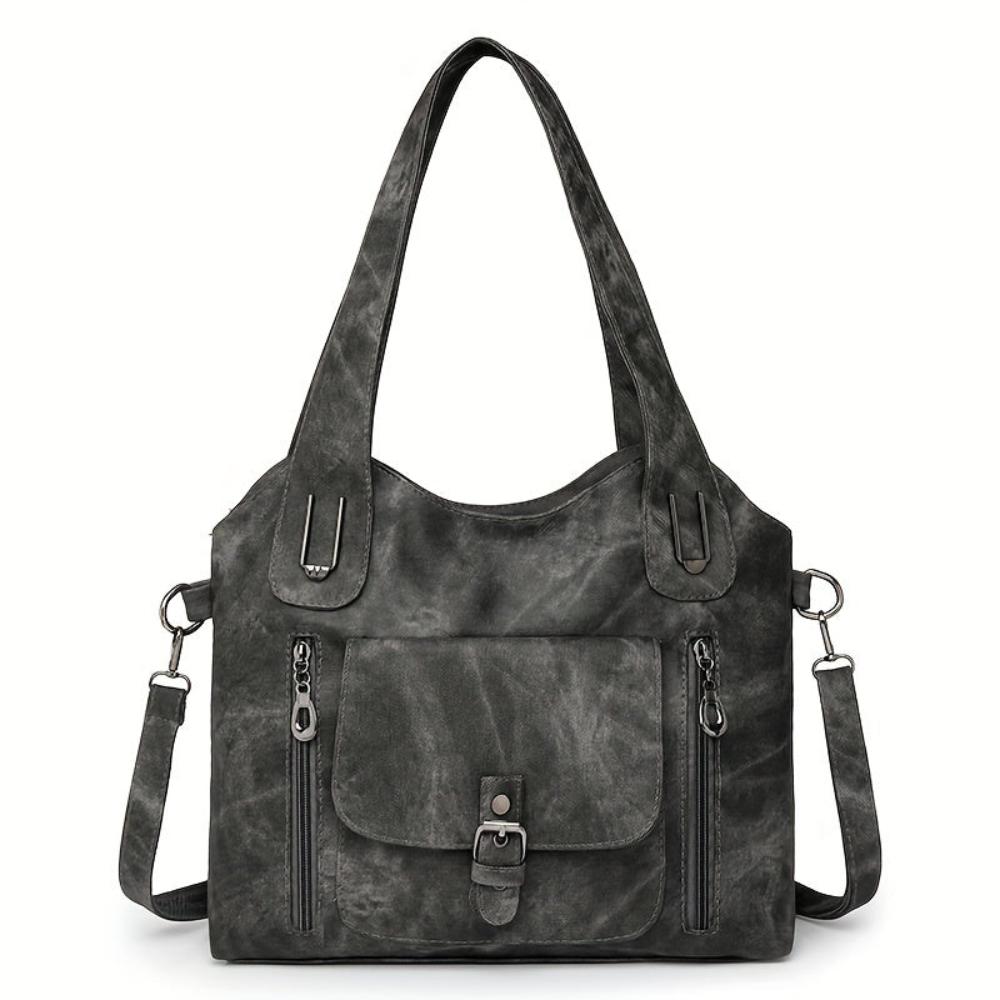 Elise’s Vintage Charm | Shoulder Bag | Last day 80% off!