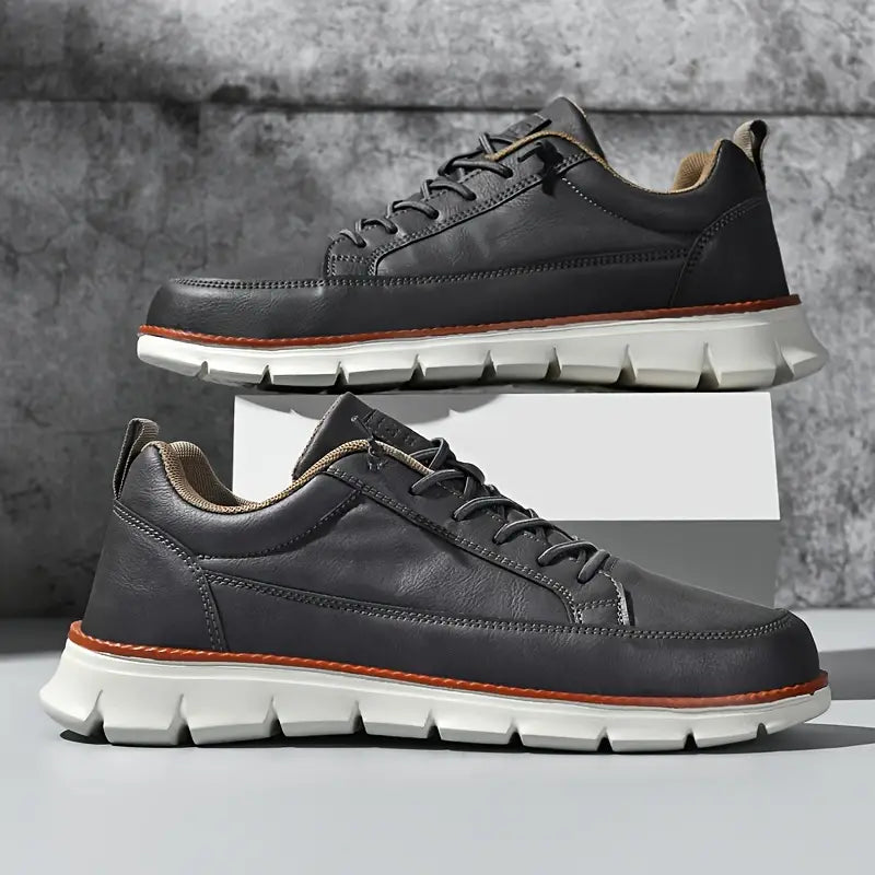 Torricelli Sneakers | Last day 80% off!