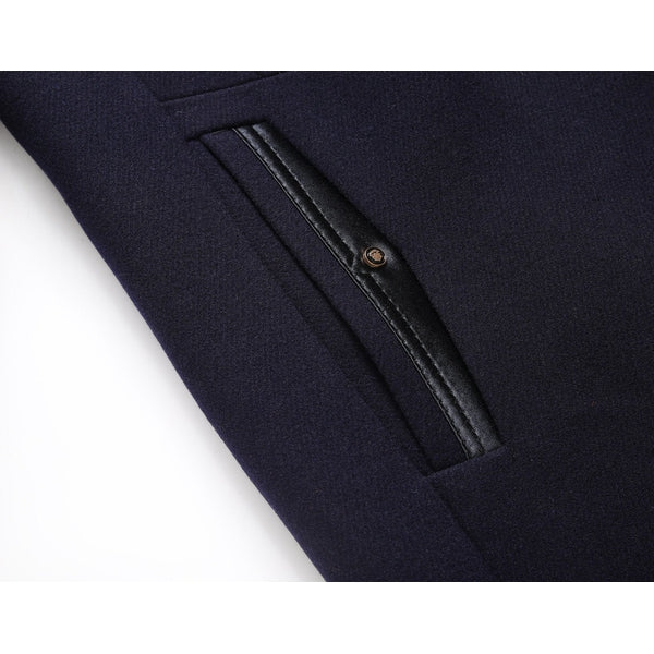 Harrison™ Winter Wool Coat Last day 80% off!