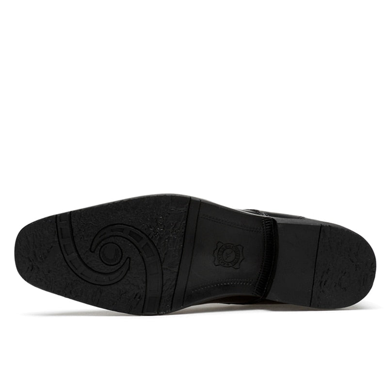 Harrison  Vintage Boots Last day 80% off!