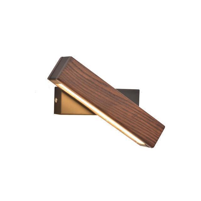 Vera - Rotated LED Lamp | Last day 80% off!