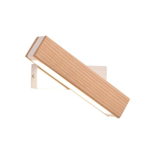 Vera - Rotated LED Lamp | Last day 80% off!