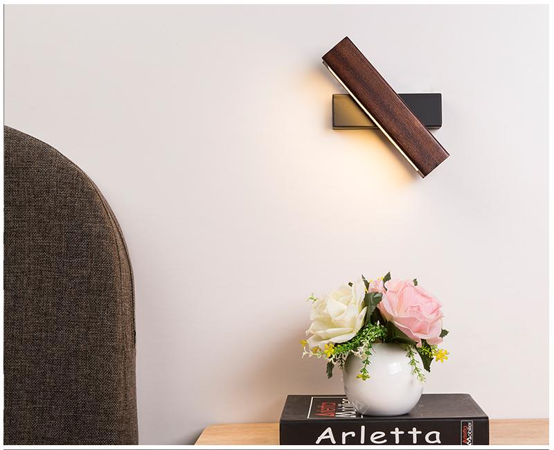 Vera - Rotated LED Lamp | Last day 80% off!